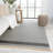 Andujar Striped Indoor / Outdoor Rug-1778066117