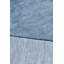 Roche Hand Loomed Wool Area Rug-1297328261