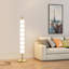 Gardenhire 120cm Gold Novelty Floor Lamp