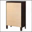 Commode 5 tiroirs Payton