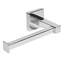 Wall Mounted Toilet Paper Holder
