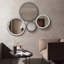  Miroir décoratif rond-1434739512-1434739513