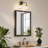 Dimmable Elegant Vanity Light Mirror Headlights, Metal Frame-1250974019-1254287686