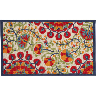 Tapis rouge Newton