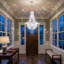 11 - Light Chandelier-1486661986-1486662013