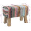 Upholstered Bench-1511446068-1511446473-1511446474