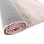 Tapis en polypropylène tissé à la machine Bradley-Joe-803364763
