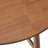 Gather 4 Piece Nook Banquette Set-1720977419-1720977417