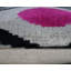  Housse de coussin et insert-1540526037-1540526034-1540526036