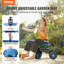 VEVOR Gardening Tools-2128679182