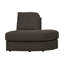 3 Seater Sectional-70880351-70880352