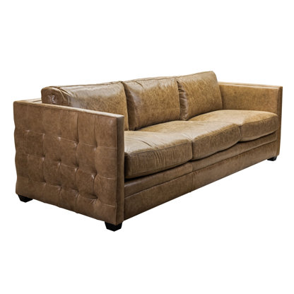 Georgia  Sofa in Bedford Branston