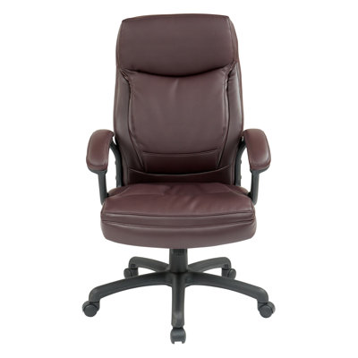 Fauteuil de direction Hathaway