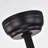 Bootle 12.5'' Ceiling Fan with Light Kit-345577155