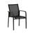 Arteta Outdoor Stacking Dining Armchair