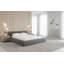 Lit plateforme tapissier Waterhouse-1667094031-1627159037