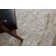 Travertine Beige Wool/Bamboo Silk handloomed Area Rug