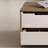 Modern simple coffee table