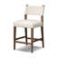 Ferris Stool-876009201-876009202-908007902