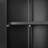 Metal Wall Cabinet