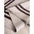 Mavera Viscose Geometric Indoor Rug-93938312