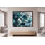 Teal Reverie-391958717