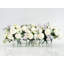 Centre de table artificiel 16 po