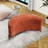 Achorn Upholstered Ottoman-348644739