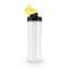 Klarstein Paradise City 3 Speed Countertop Blender-1704078800