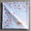 Ensemble de serviette de table en coton 4 pièces Fairytale