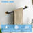 5 - Piece Bathroom Hardware Set-110366375