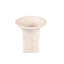 CERAMIC VASE-1243058087-1243058085