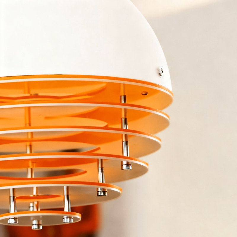 Pendant Light