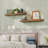 Kayleah 2 Piece Floating Shelf-103398102-97745187