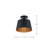 Annette Semi Flush Mount-260558269-260558259