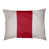 Blanc / rouge / blanc