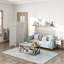 Cloison pliante Windermere Sycamore-164246370-164246366