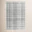 Tapis Loxe-1024880443
