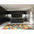 Breezy Line Rug-1795250434