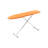 Collapsible Freestanding Ironing Board