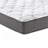 10" Quilted Hybrid Twin Mattress, Medium Firm-1725544353