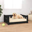 Didrik Pet Bed-1763956017-1774799206