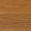 Lit Butterfield-Heirloom Sienna-simple-769925992-769925998