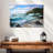 Gillard Coastal Heceta Head Lighthouse-107722744