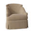 Barbara Swivel Armchair-41241804