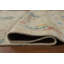 Tapis turc Oushak 7 x 10