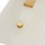 Genevieve LED Desk Table Lamp
