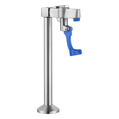 Robinet de cuisine Aleasha