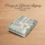 Cashmere Machine Tufted Area Rug ( Low-Pile Traditional)-1869572246