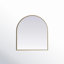 Miroir mural Sabine-1547015507-1547015592